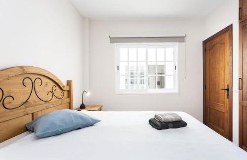 Casa Totalmente Renovada en Zona muy Tranquila!!! Vistas al Mar y Montaña - Foto 14