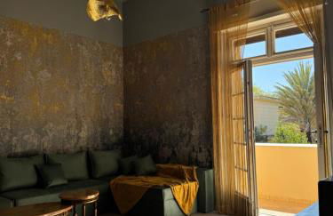 Casa Assisi - Foto 1