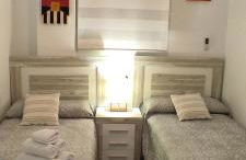 Cerro del Alcazar - Foto 24