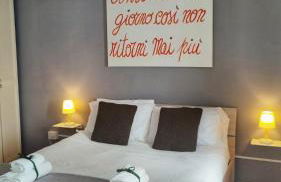 La Chiocciola - Photo 9