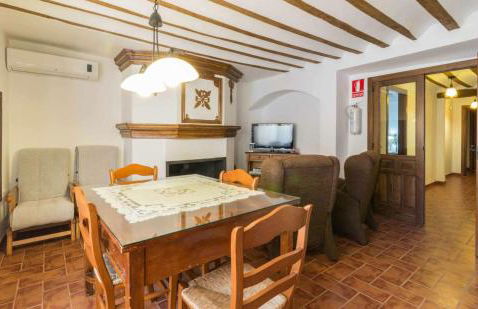 EL CHARQUILLO CR - Foto 31