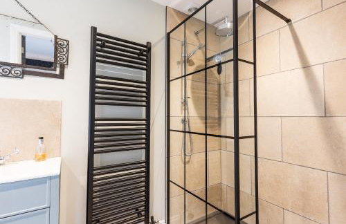 Fron Y Mor Moylegrove - Foto 13