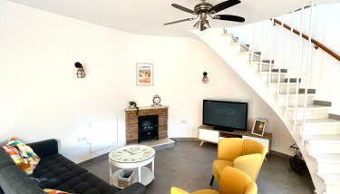 Casa Golf Mediterráneo - Foto 4