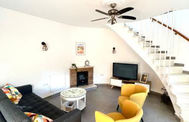 Casa Golf Mediterráneo - Foto 4