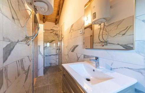 Cozy Home In Ugljane With Wifi - Foto 34