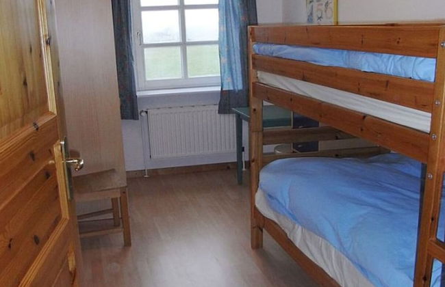 Holiday Home Treeneblick - Foto 4