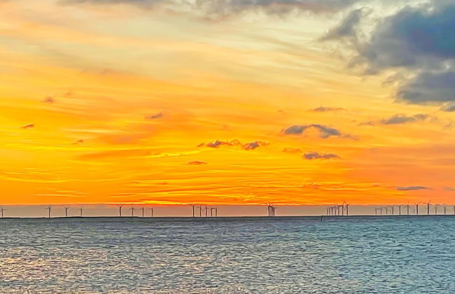 "Stacie" - 10m from the sea - Foto 20