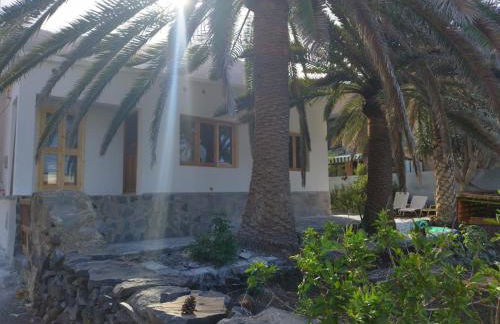 La Casita a 60 pasos del mar - Foto 34