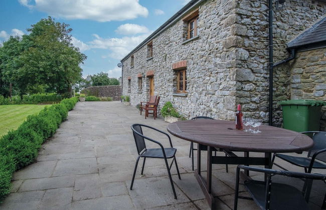 The Stables - 3 Bedroom Cottage - Beavers Hill - Foto 57