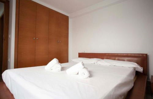 Chalet Playa Miramar - Foto 24