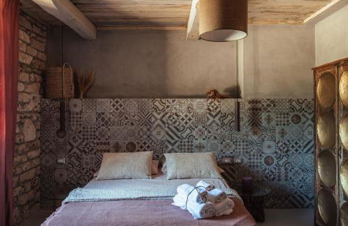 Casale Sciarra - Foto 7