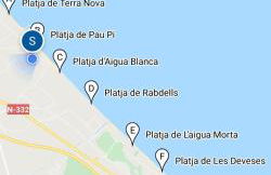 Hello Oliva Beach Alter - Photo 16