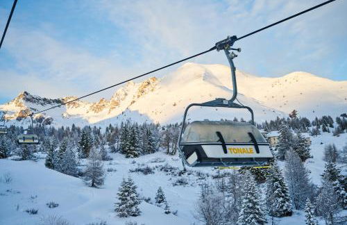 Brici's House 69 - Foto 11