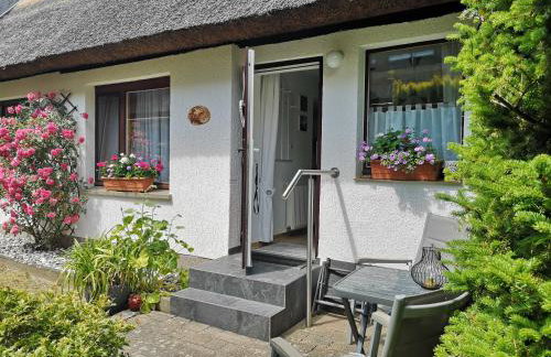 Ferienhaus Sommerlust - Foto 28