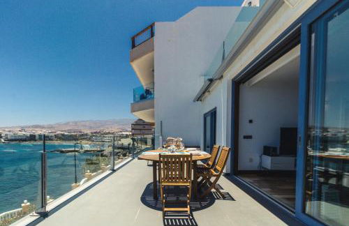 Taliarte Lighthouse Top Views - Foto 66