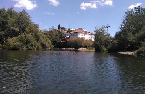 Férias felizes em família/com amigos - Foto 24