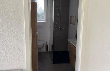 Apartment Ida - Foto 10