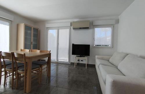 Les Clementines - Foto 8