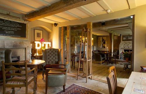 HEBE COTTAGE - Idyllic and homely with attention to detail - Foto 48