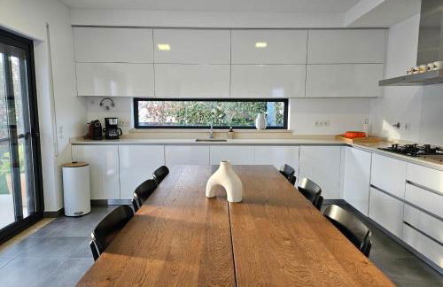 Villa CINCO OBIDOS - Foto 11