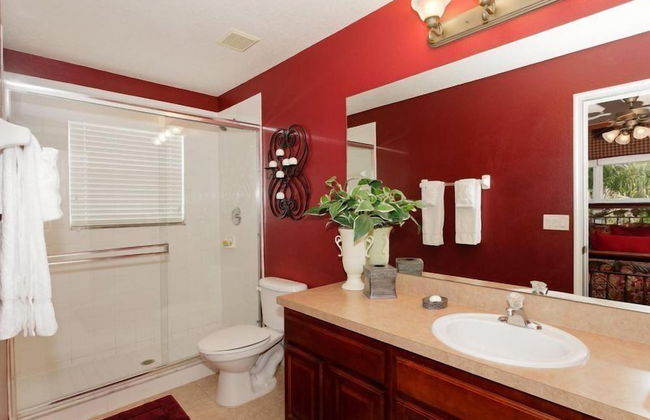 Ly230329 - Arcadia Estates - 7 Bed 6.5 Baths Villa - Foto 18