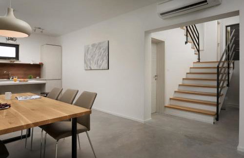 Infinity pool Villa San Amore - Foto 13