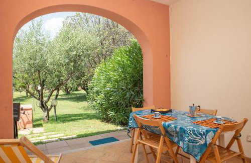 Villetta Olivastro - Foto 34