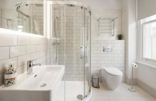 Notting Hill House - Foto 94