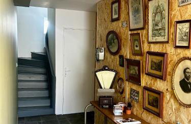 Appartements à l'Aigle - Foto 16