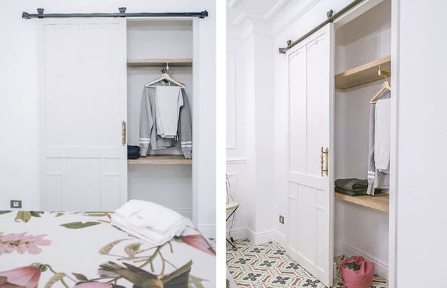 Casa Timoteo - Photo 38