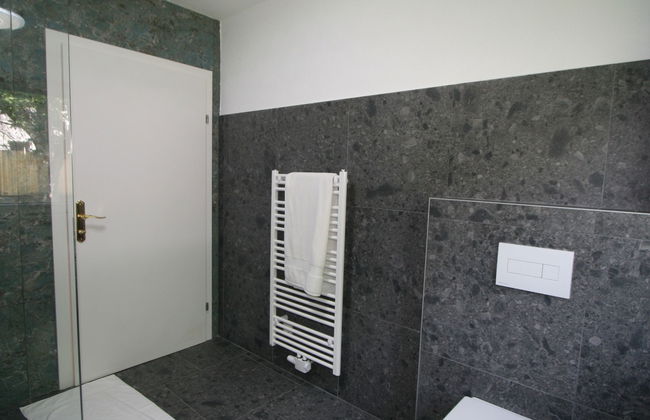 Diwani home stay Innsbruck - Foto 8