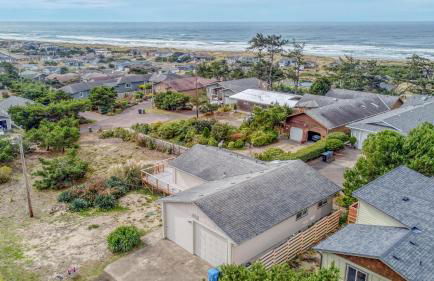 Palmers Place - Foto 53