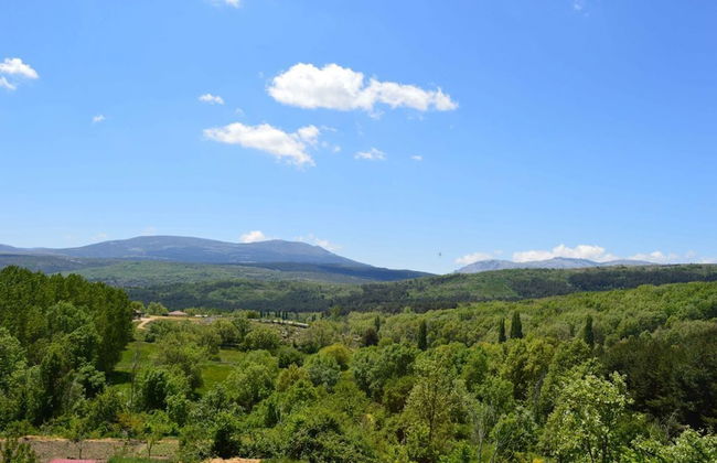 Hoyo de Los Lobos - Foto 24