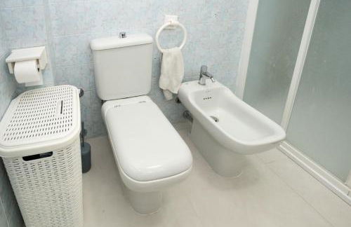 Jonio Apartment - Foto 15