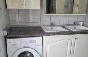 Gite chez Odile maison entiere 6 personnes - Foto 23