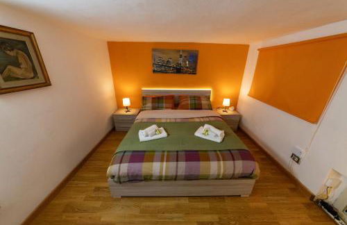 Casetta Cavaliere - tra centro e lungomare - Foto 1