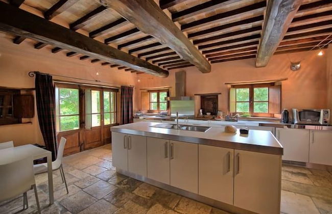 Col Di Forche - Foto 21