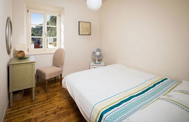 Old Tree Villa - Foto 4