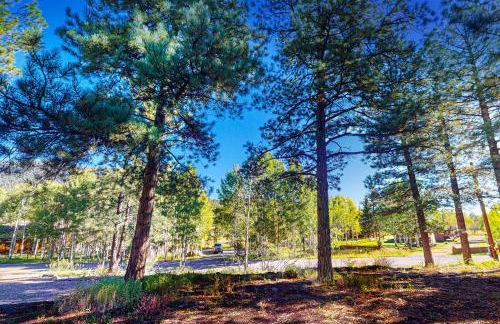 Pinon Pines - Foto 29