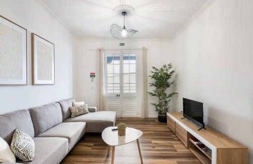 Crab House 02 by GALMI - Foto 13