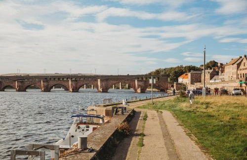 The Weights and Measures Office - Foto 27