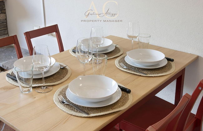 Instaview in Pontagna - Foto 8