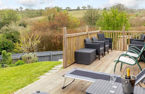 Orchard View - Foto 24