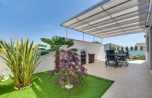 Villa Aurea - Photo 29