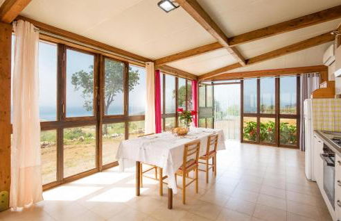 1 Bedroom Awesome Home In Diamante - Foto 5