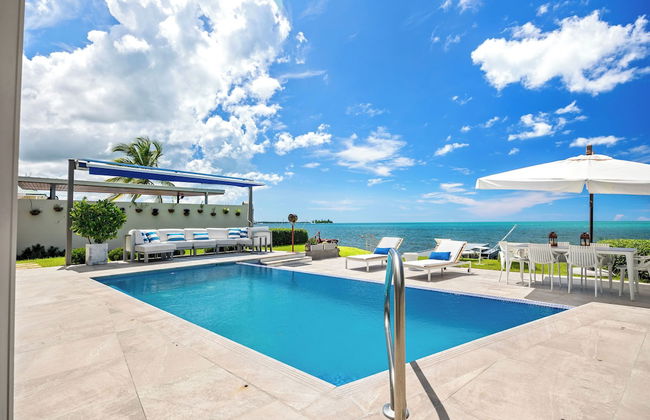 VILLA JOYUDA - Foto 23