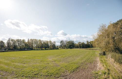 the garden room - Foto 22