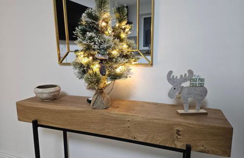 Cocon magique - 10min Disneyland parking privé idéal famille - Foto 31