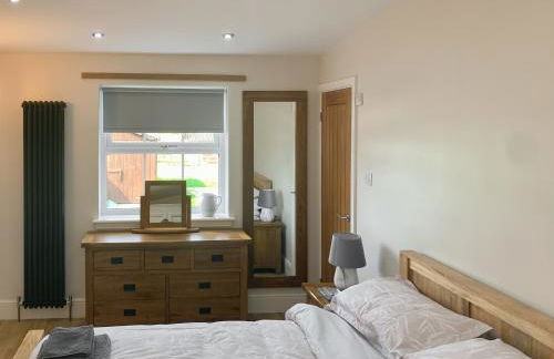 Catcleugh Bridge View - Foto 14