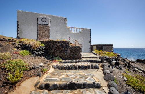 Exclusive Home - Foto 24